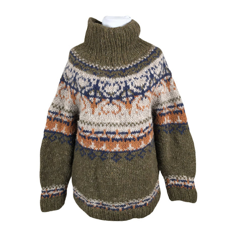 Unisex Ivo Nikkolo - Viigipüksid, suurus M - Sinine ()