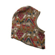 Unisex Everest - Tuukrimüts, suurus 48 - 50 cm - Pruun ()