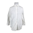 Unisex Esprit - Triiksärk, suurus 42 - Valge ()