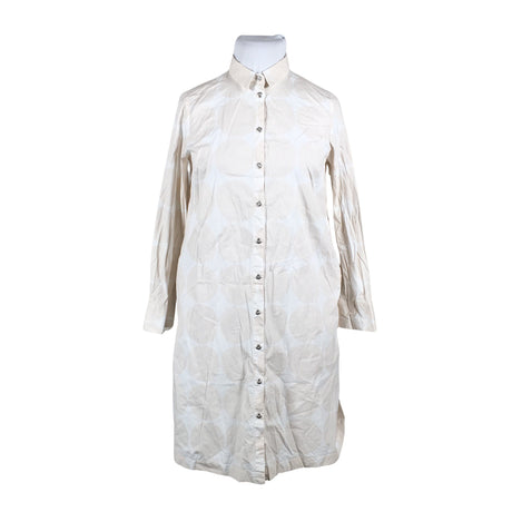 Unisex Superdry - Lühikesed spordipüksid, suurus S - Hall ()