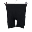 Unisex Vogue - Lühikesed püksid, suurus 40 - Must ()