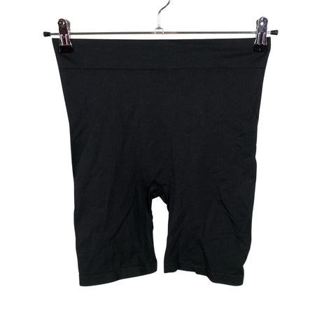 Unisex Vogue - Lühikesed püksid, suurus 40 - Must ()