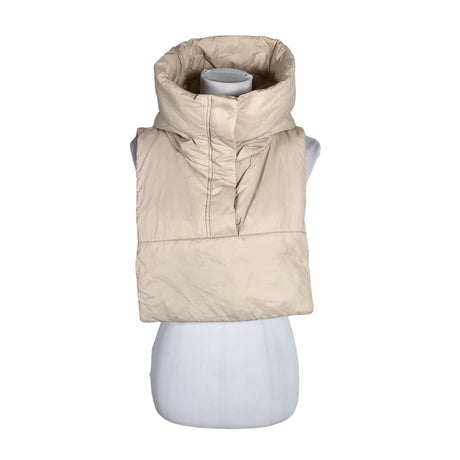 Unisex InWear - Kaelussall, suurus One size - Beige ()