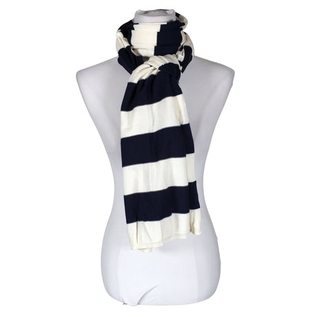 Unisex Lexington - Sall, suurus Ei kokoa - Sinine ()