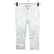 Unisex Levi's - Teksad, suurus W27 - Valge ()