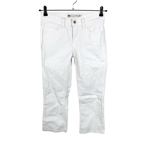 Unisex Aventura - Karvatakki, koko 38 -  ()