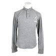 Unisex Lexington - Trikotaažist pluus, suurus M - Hall ()