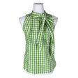 Unisex Benetton - Topp, suurus 36 - Roheline ()