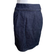 Unisex Lexington - Teksaseelik, suurus 38 - Sinine ()