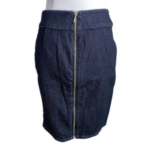 Unisex Lexington - Teksaseelik, suurus 38 - Sinine (2)