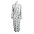 Unisex Rodebjer - Mitteveniv kleit, suurus 34 - Valge ()