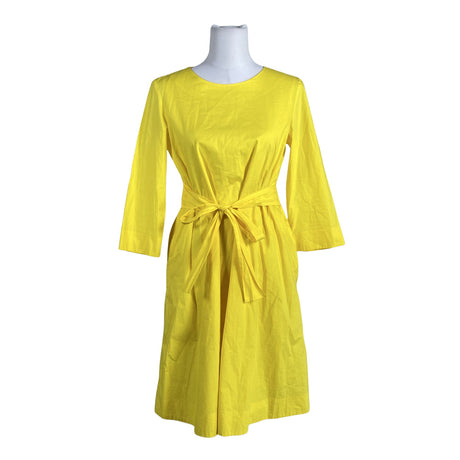 Unisex Kaffe - Kangashousut, koko 42 -  ()