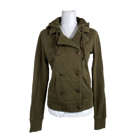 Unisex Kaffe - Kangashousut, koko 42 -  ()