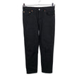 Unisex Levi's - Teksad, suurus W27 - Must ()