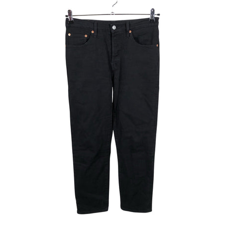 Unisex Blackstone - Igapäevased jalanõud, suurus 37 - Must ()