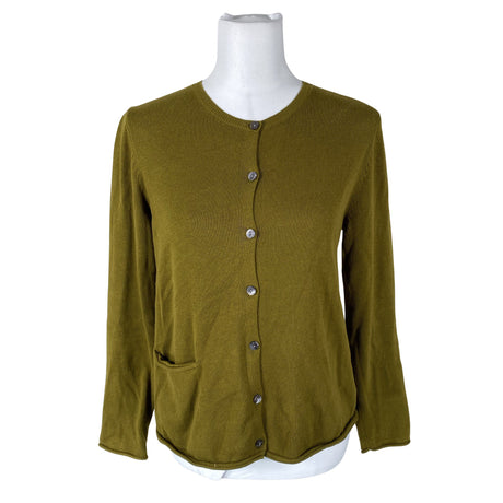 Unisex Nanso - Trikotaažist kleit, suurus 38 - Roosa ()