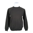 Unisex R-collection - Dressikangast pluus, suurus S - Roheline ()