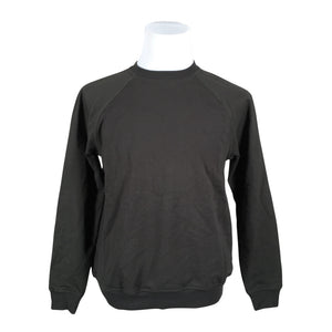 Unisex R-collection - Dressikangast pluus, suurus S - Roheline (1)