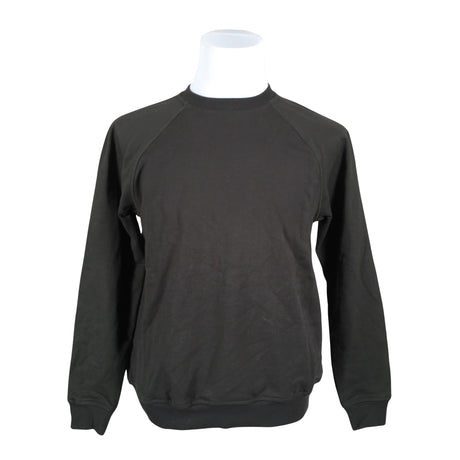 Unisex R-collection - Dressikangast pluus, suurus S - Roheline ()