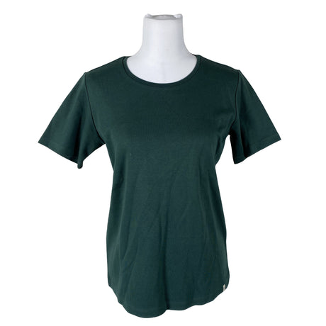 Unisex Kaiko - T-särk, suurus 36 - Roheline ()