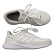 Unisex Adidas - Sisespordijalanõud, suurus 34 - Beige ()