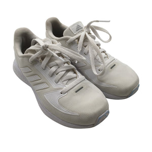 Unisex Adidas - Sisespordijalanõud, suurus 34 - Beige (2)