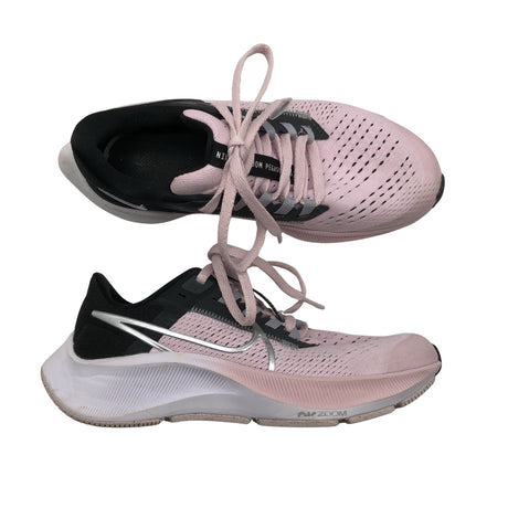 Unisex Nike - Tossud, suurus 31 - Heleroosa ()