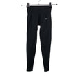 Unisex ICIW – Icaniwill - Spordiretuusid, suurus 36 - Must ()