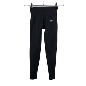 Unisex ICIW – Icaniwill - Spordiretuusid, suurus 36 - Must (1)