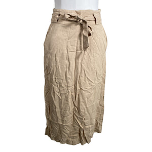 Unisex Nanso - Mitteveniv seelik, suurus 34 - Beige (1)