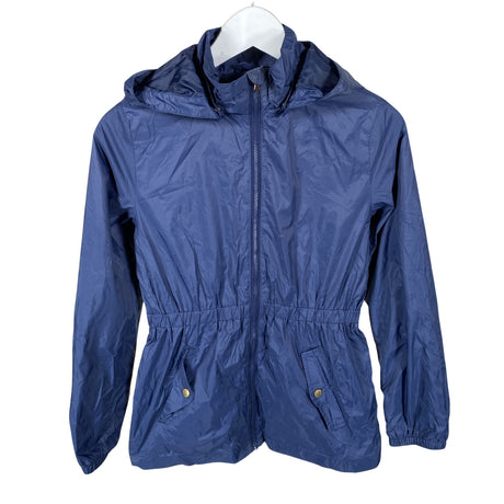 Unisex Bel - Kevad-/sügisjope, suurus 152 - 158 - Sinine ()