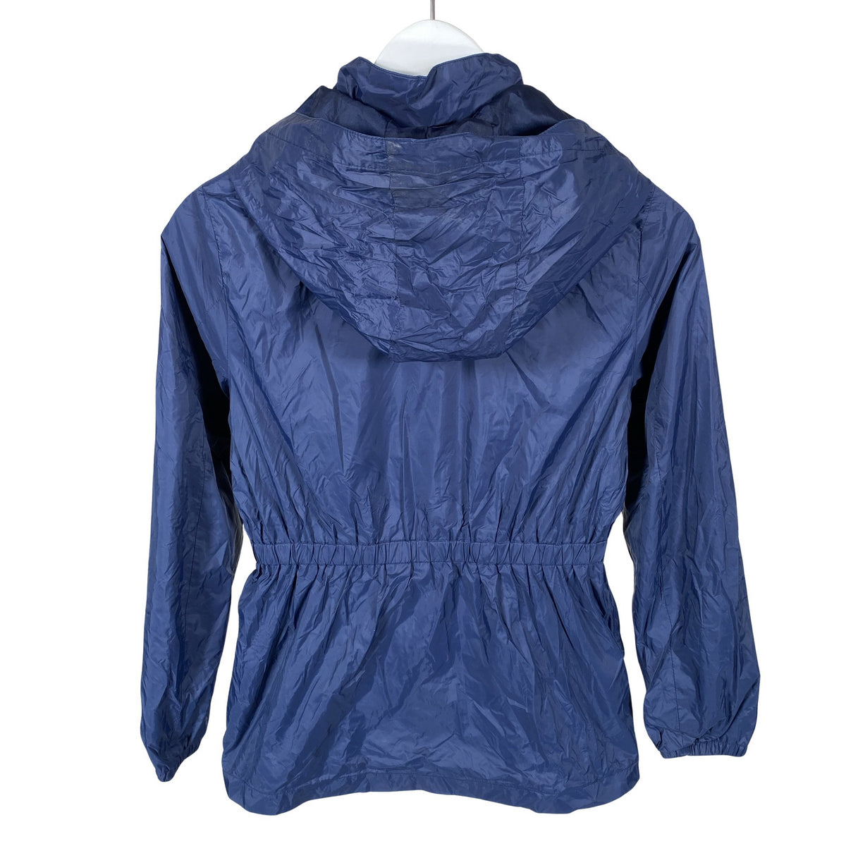 Unisex Bel - Kevad-/sügisjope, suurus 152 - 158 - Sinine (2)