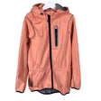 Unisex Molo Kids - Softshell jope, suurus 146 - 152 - Oranž ()