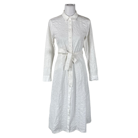 Unisex Frilufts - T-särk, suurus M - Must ()