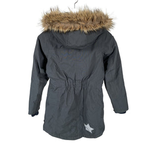 Unisex Molo Kids - Talvejope, suurus 146 - 152 - Valge (2)