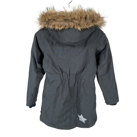 Unisex Molo Kids - Talvejope, suurus 146 - 152 - Valge (2)