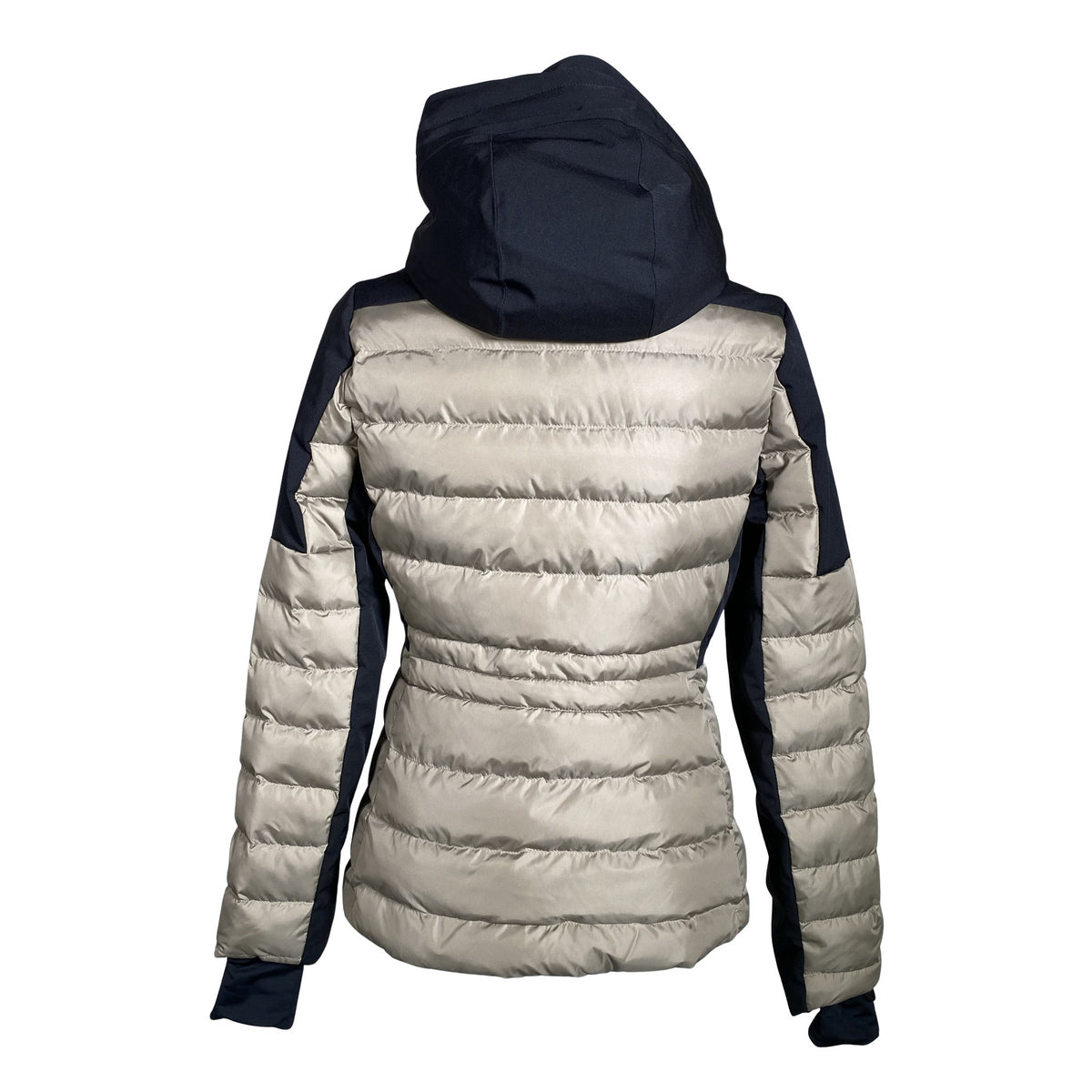 Unisex 8848 Altitude - Talvejope, suurus 34 - Pruun (3)