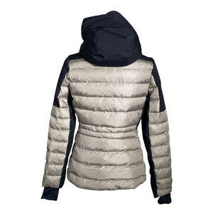 Unisex 8848 Altitude - Talvejope, suurus 34 - Pruun (3)
