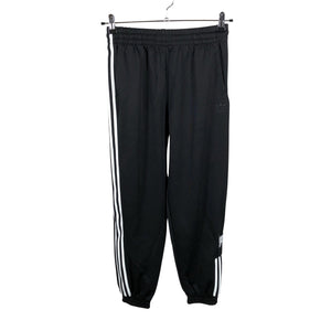 Unisex Adidas - Soojenduspüksid, suurus 36 - Must (1)