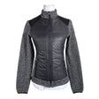 Unisex Rukka - Jope, suurus 34 - Hall ()