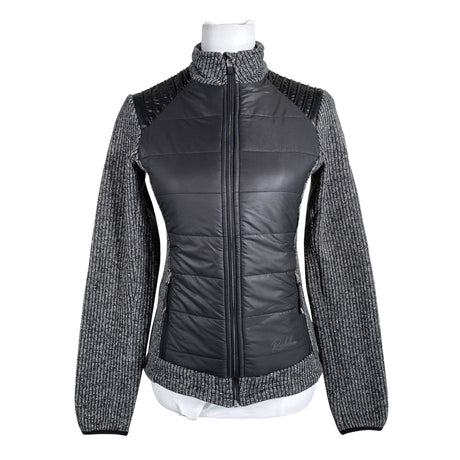 Unisex Rukka - Jope, suurus 34 - Hall ()