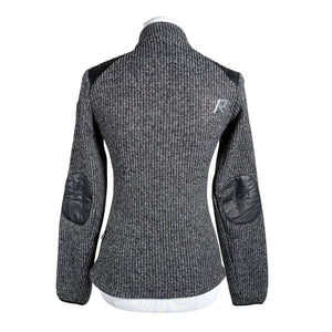 Unisex Rukka - Jope, suurus 34 - Hall (2)