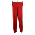 Unisex Adidas - Spordiretuusid, suurus 36 - Punane ()
