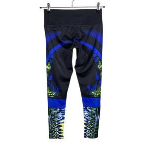 Unisex Adidas - Spordiretuusid, suurus 36 - Must (2)
