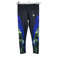 Unisex Adidas - Spordiretuusid, suurus 36 - Must ()