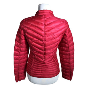 Unisex Esprit - Kerge sulejope, suurus 34 - Roosa (2)