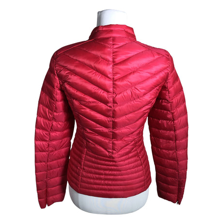 Unisex Esprit - Kerge sulejope, suurus 34 - Roosa (2)