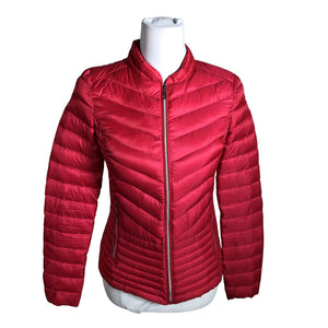 Unisex Esprit - Kerge sulejope, suurus 34 - Roosa (1)