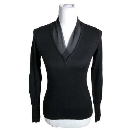 Unisex Ronhill - Spordisärk, lühikesed käised, suurus 36 - Roheline ()