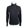 Unisex EDC by Esprit - Kampsun, suurus 36 - Must ()